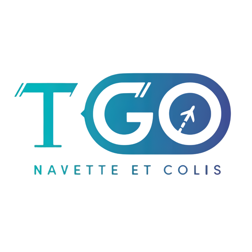 T-GO Transport - Navette aéroport et livraison colis Liège